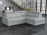 Hjørnesofa Etrcala 108
