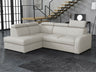 Hjørnesofa Etrcala 108