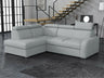 Hjørnesofa Etrcala 108