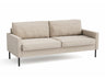 Sofa Seattle 182