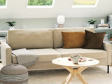 Sofa Seattle 182