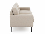 Sofa Seattle 182