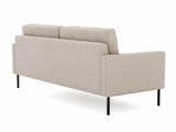 Sofa Seattle 182