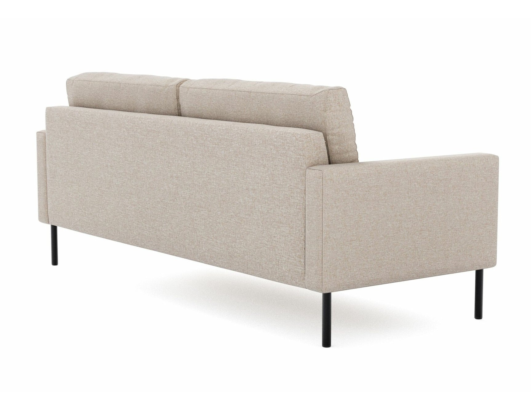 Sofa Seattle 182