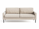 Sofa Seattle 182