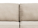 Sofa Seattle 182