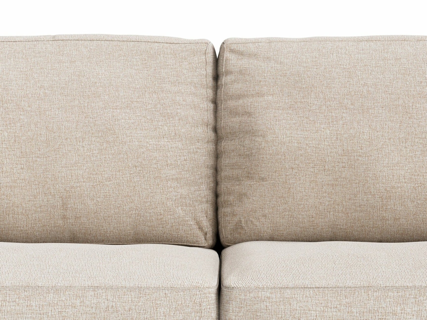 Sofa Seattle 182