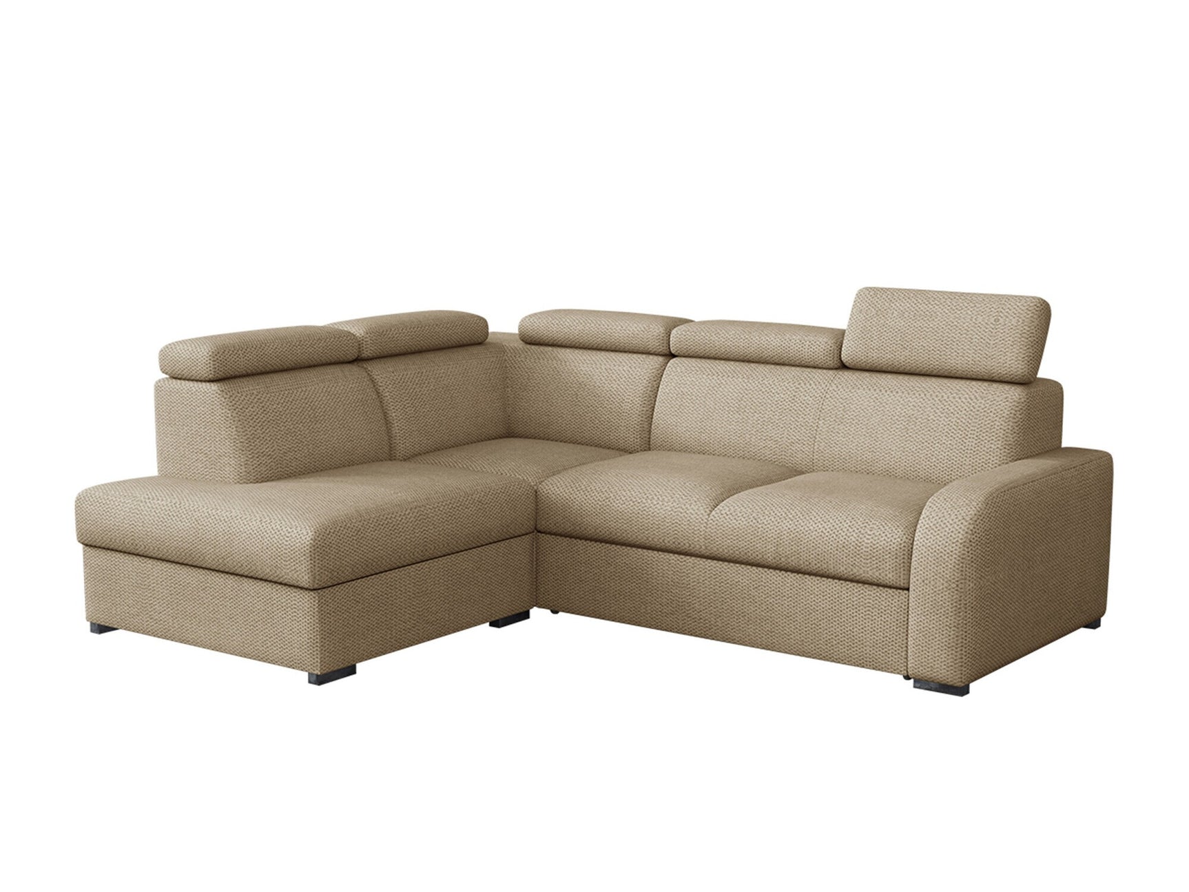 Hjørnesofa Etrcala 108