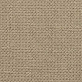 Hjørnesofa Etrcala 108
