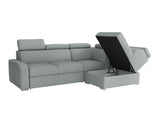 Hjørnesofa Etrcala 108