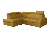 Hjørnesofa Etrcala 108
