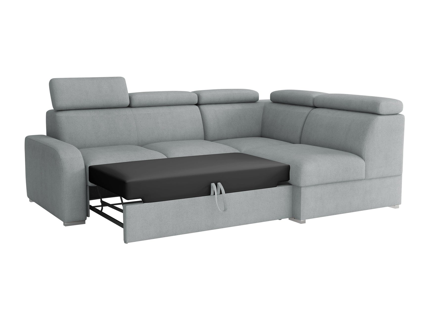Hjørnesofa Etrcala 108