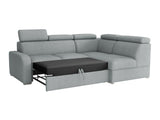 Hjørnesofa Etrcala 108