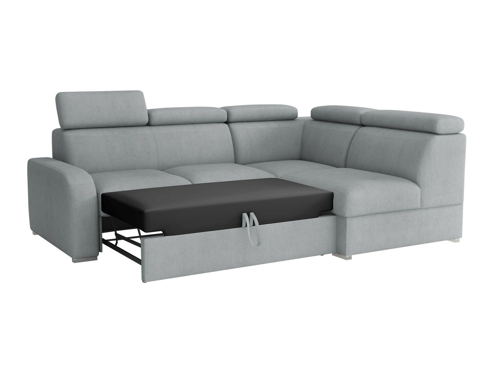 Hjørnesofa Etrcala 108