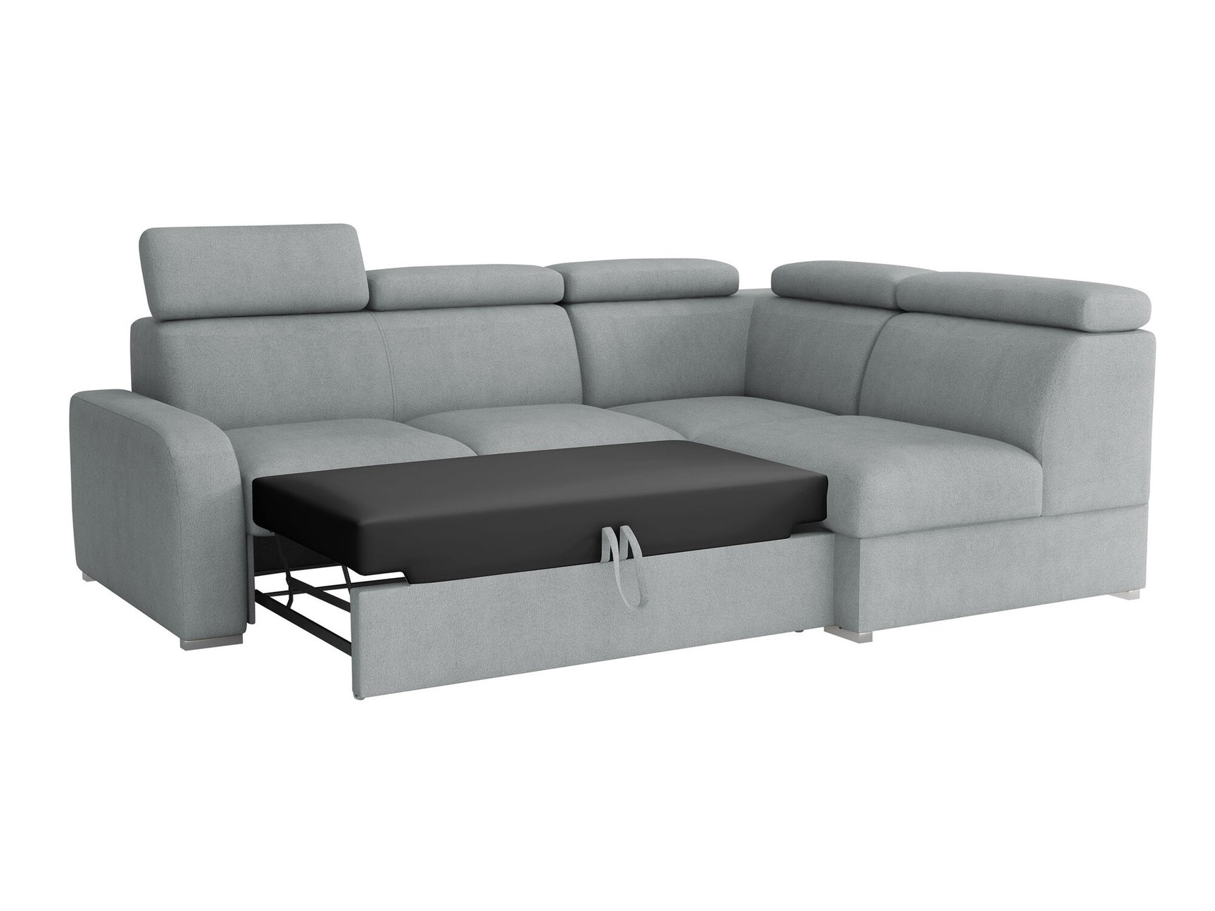 Hjørnesofa Etrcala 108