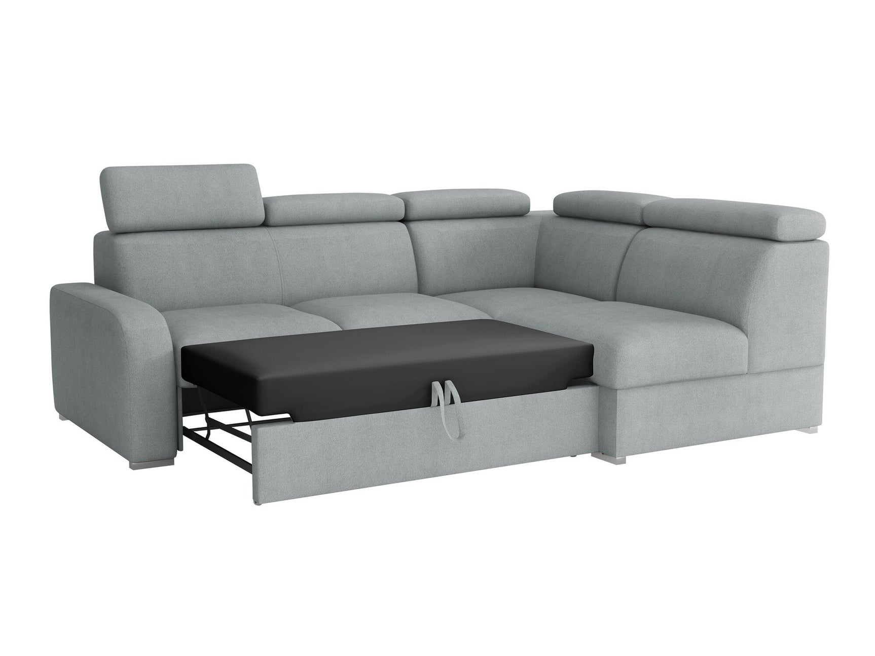 Hjørnesofa Etrcala 108