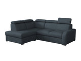 Hjørnesofa Etrcala 108