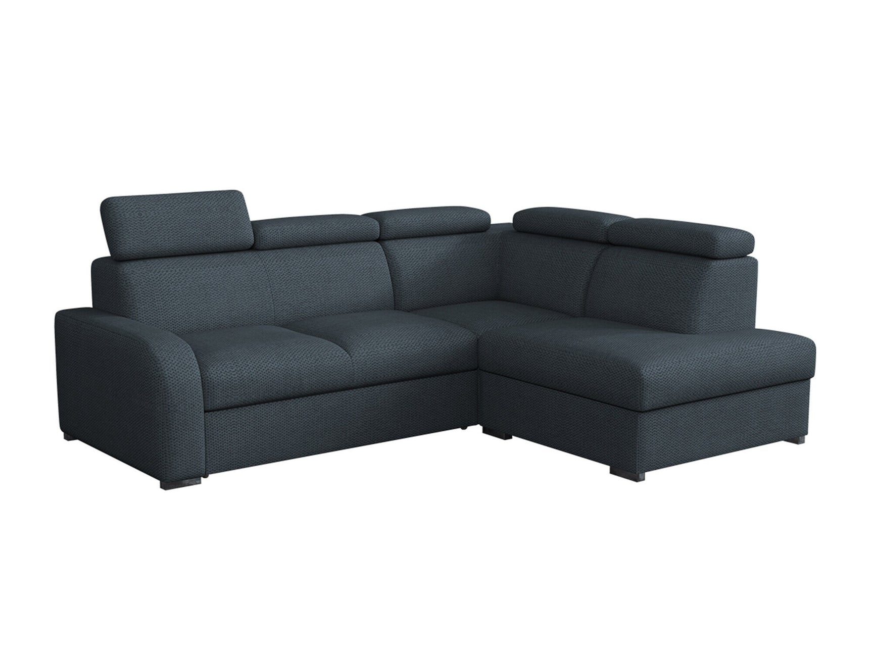 Hjørnesofa Etrcala 108