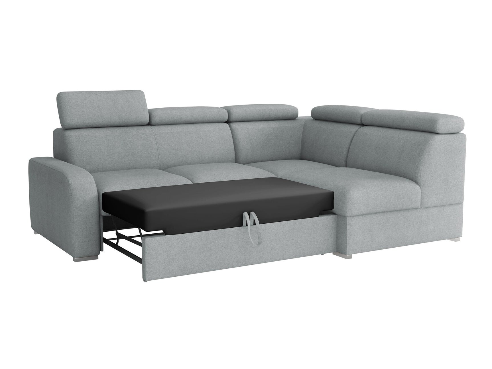 Hjørnesofa Etrcala 108