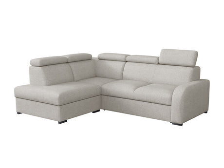Hjørnesofa Etrcala 108