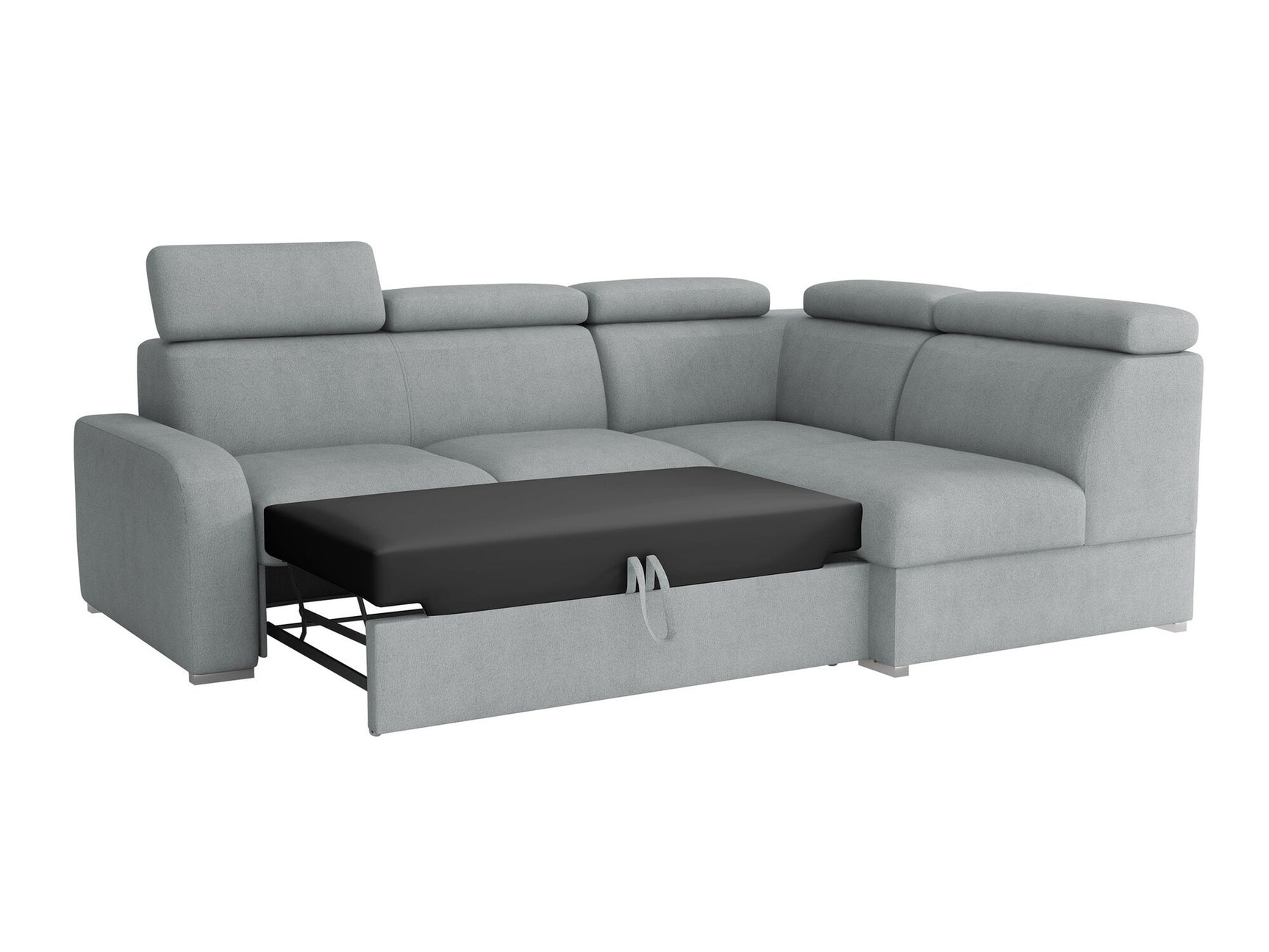 Hjørnesofa Etrcala 108