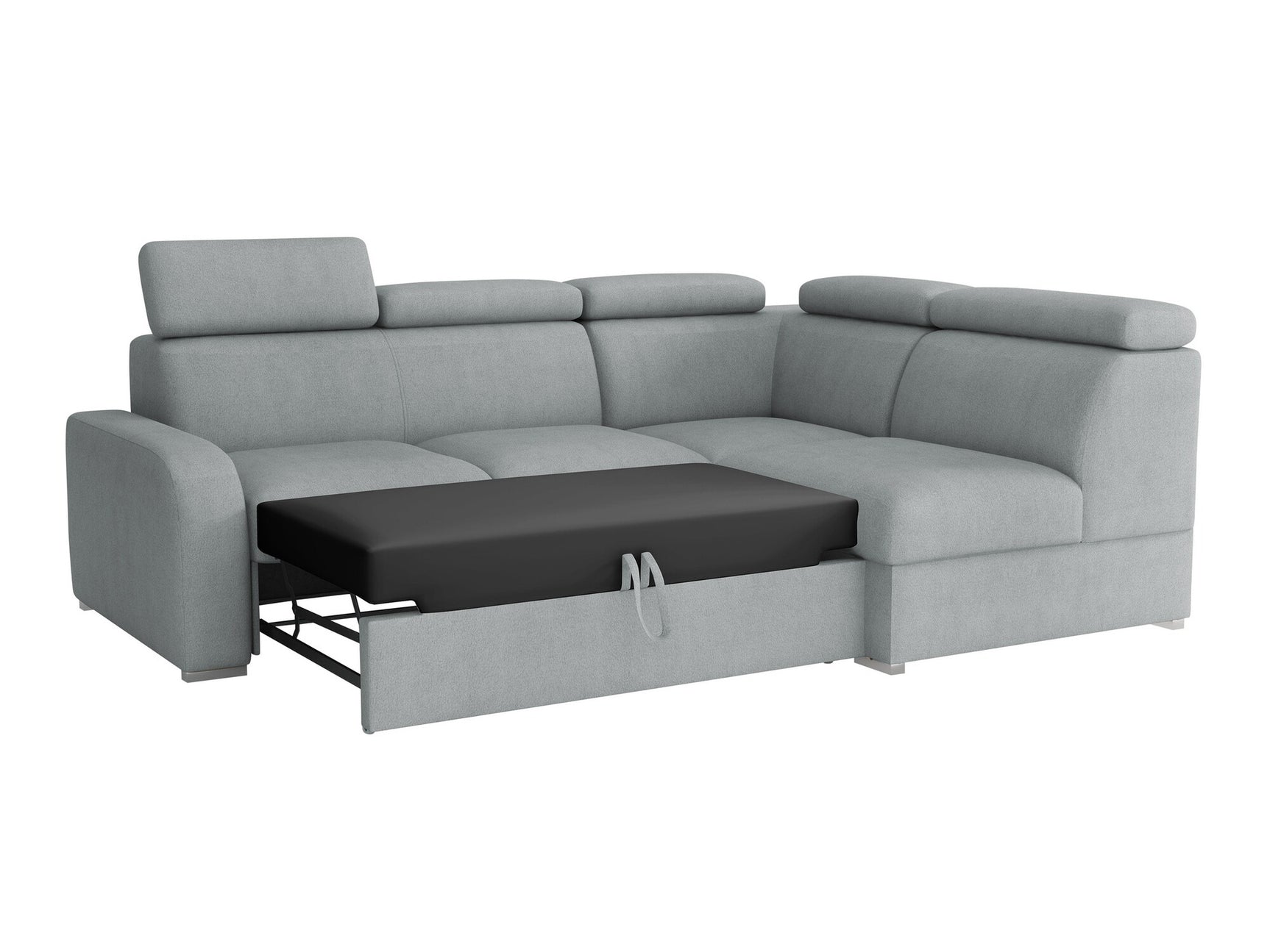 Hjørnesofa Etrcala 108