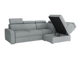 Hjørnesofa Etrcala 108