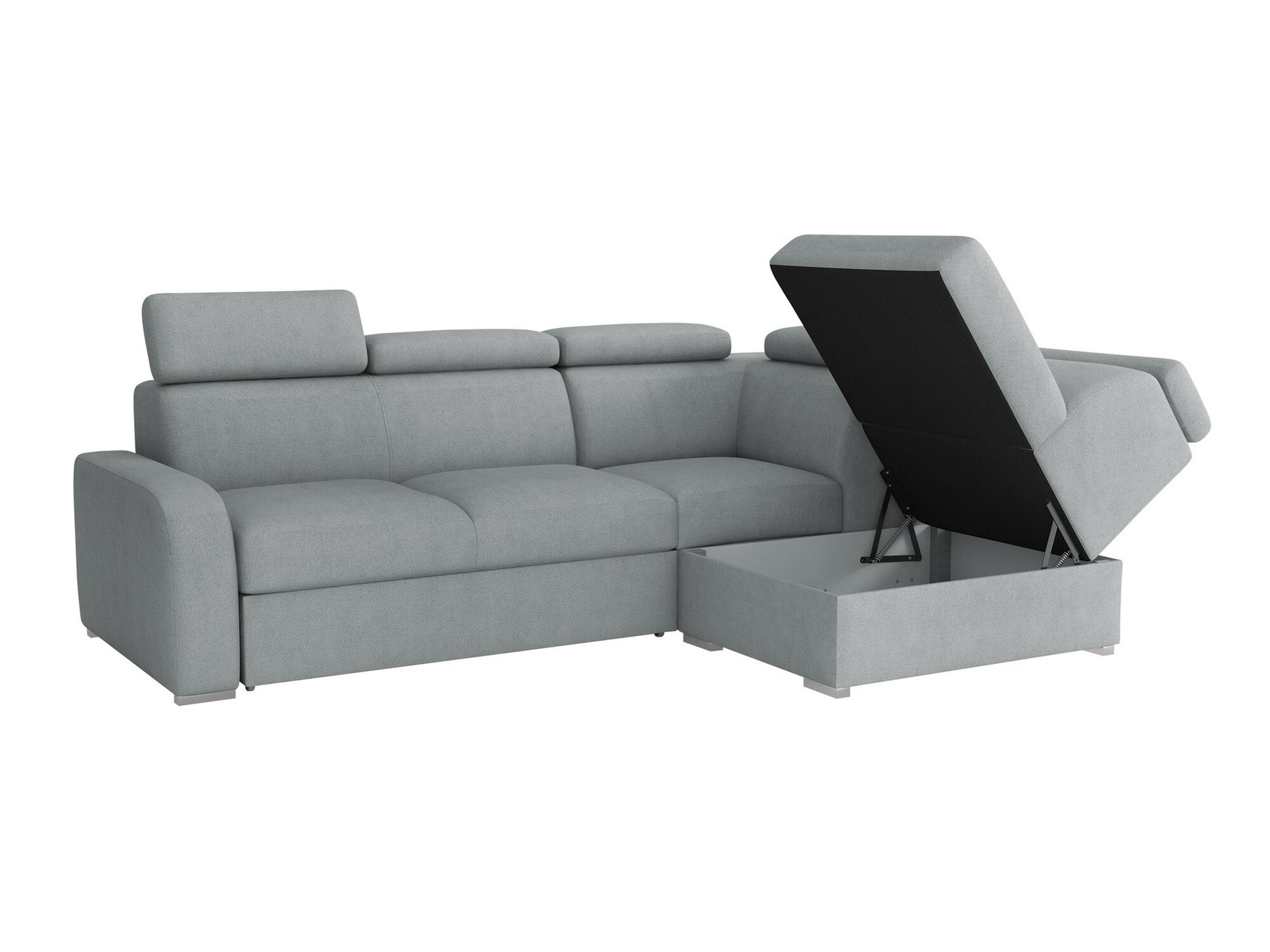 Hjørnesofa Etrcala 108