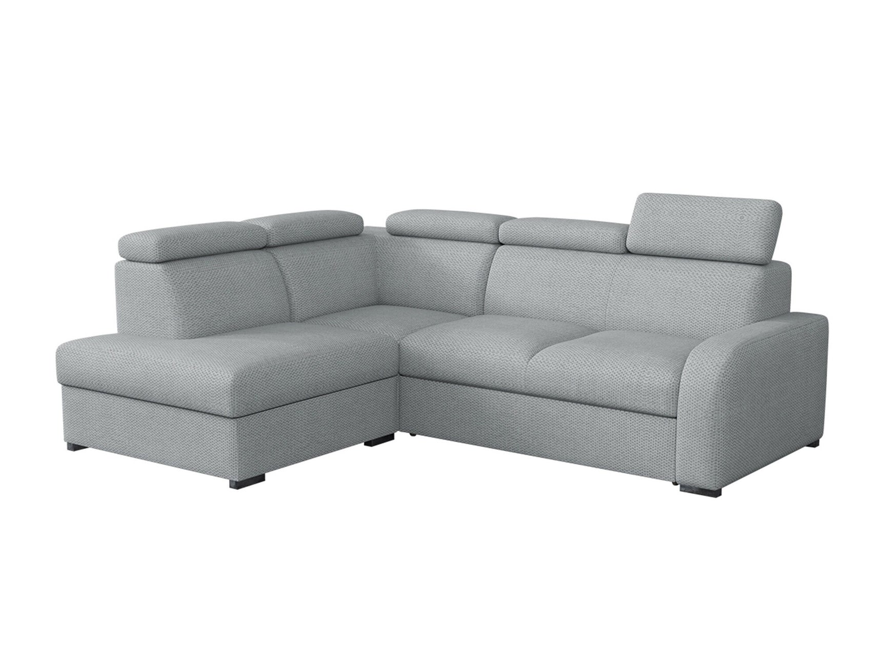Hjørnesofa Etrcala 108