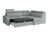 Hjørnesofa Etrcala 108