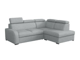 Hjørnesofa Etrcala 108