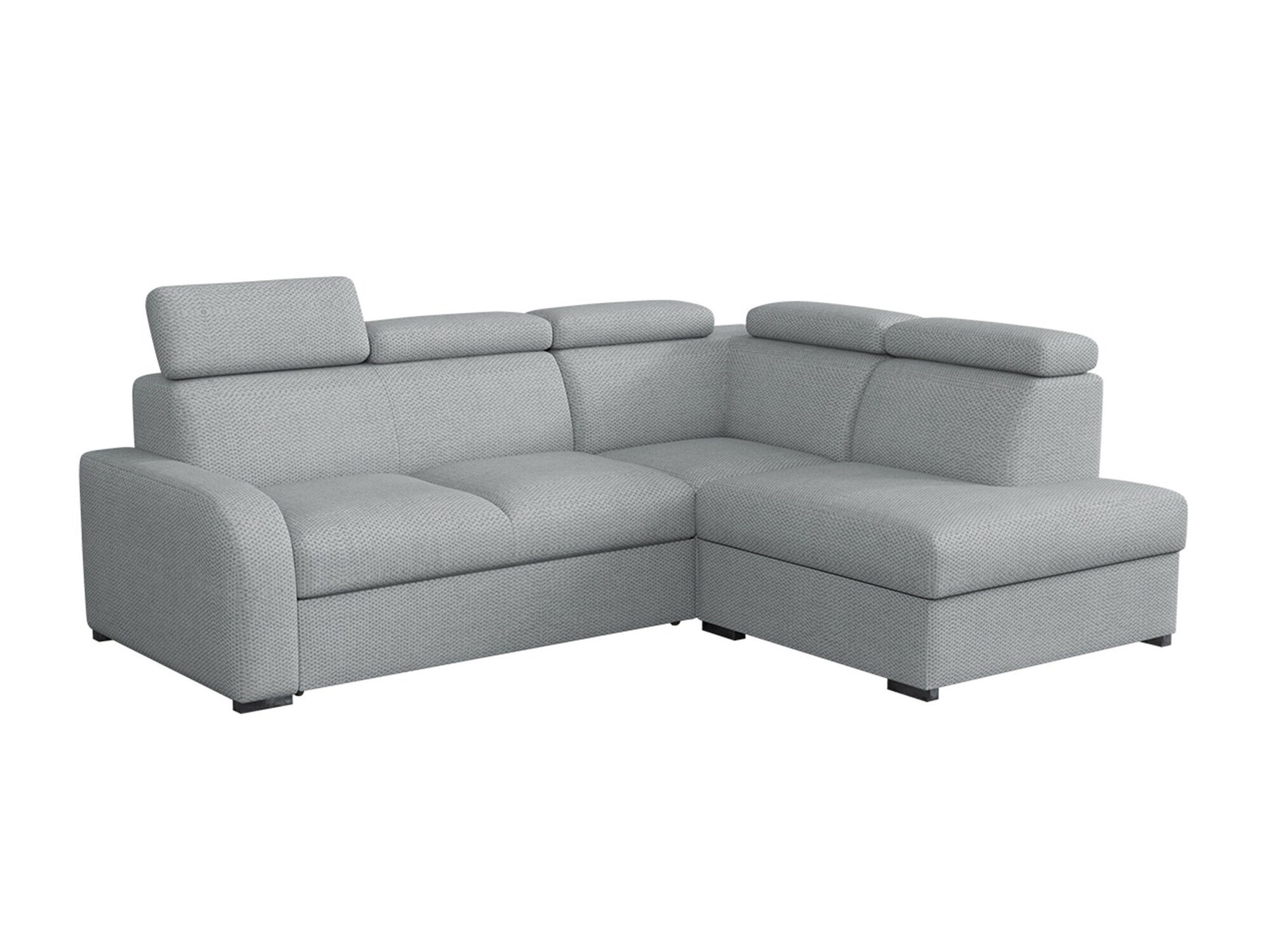 Hjørnesofa Etrcala 108