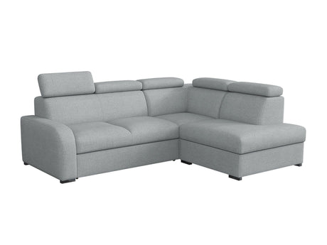 Hjørnesofa Etrcala 108
