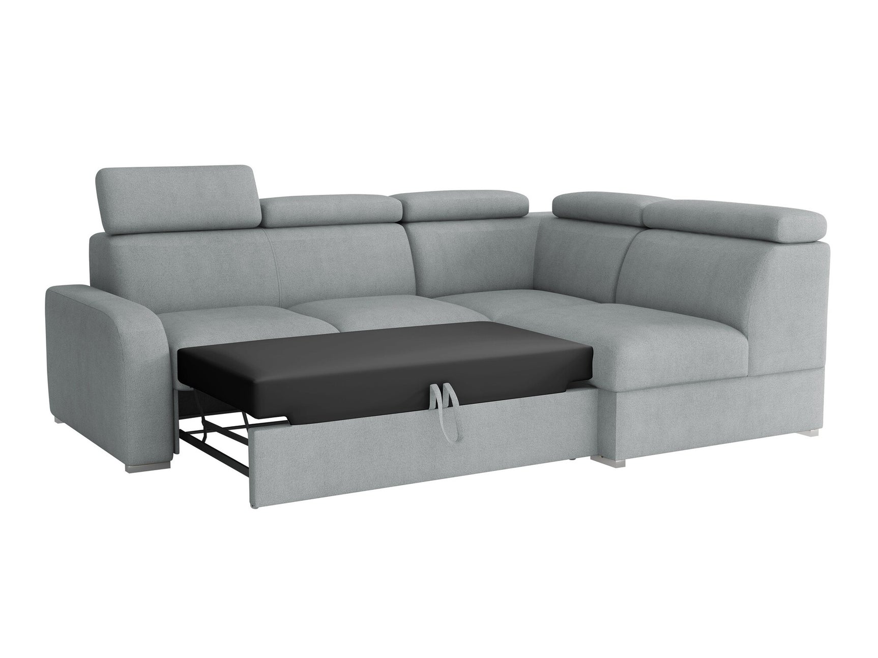 Hjørnesofa Etrcala 108