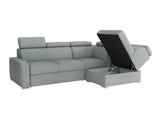Hjørnesofa Etrcala 108