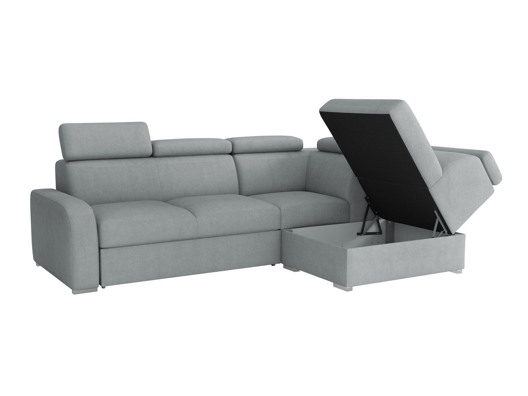 Hjørnesofa Etrcala 108