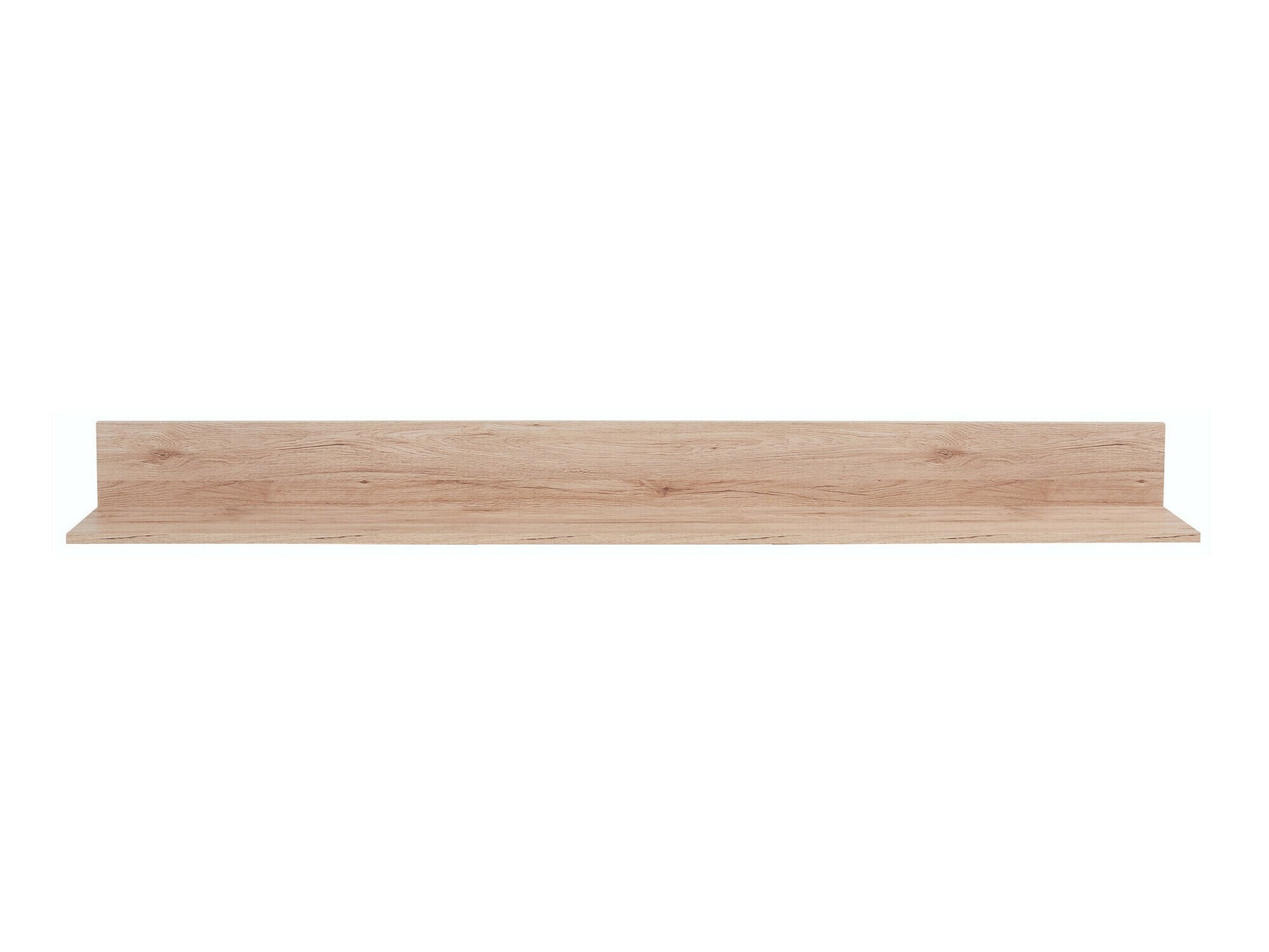 Stuemøbler-sæt Romfera 115