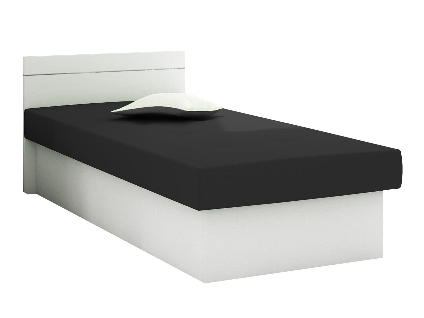 Seng Dover 101