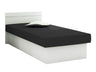 Seng Dover 101