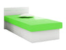 Seng Dover 101