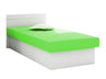 Seng Dover 101