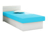 Seng Dover 101