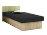 Seng Dover 101