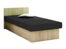 Seng Dover 101