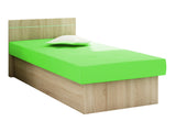 Seng Dover 101