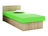 Seng Dover 101