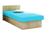 Seng Dover 101