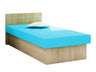 Seng Dover 101