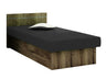 Seng Dover 101