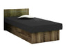 Seng Dover 101